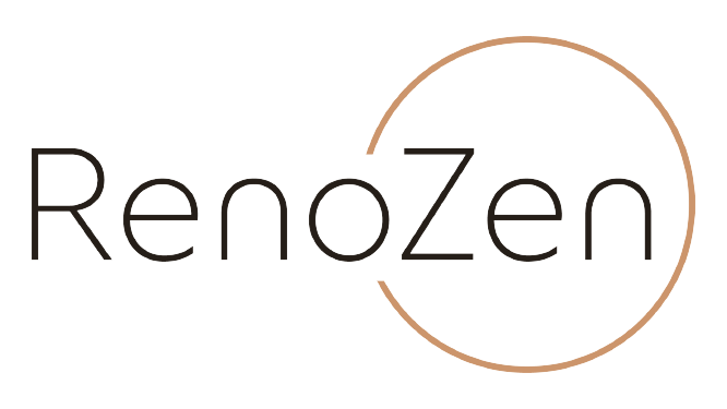 renozen logo